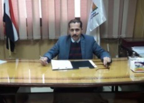 ضمن مبادرة «حياة كريمة» .. قافلة طبية مجانية بالوادي الجديد غدًا