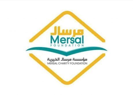«مرسال الخيرية» تدشن حملة تجميع مخلفات الكترونية لدعم الأطفال المعاقين