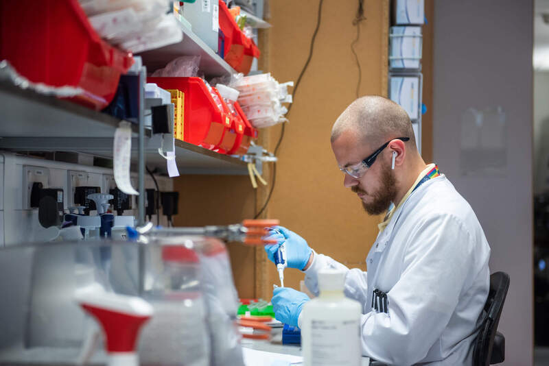 UK authorizes emergency use of Oxford University vaccine