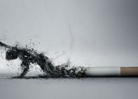 WHO Quit Challenge on Whatsapp to help 100m people quit tobacco