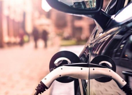 EIB allocates €50 m to deploy charging stations for e-vehicles in Spain