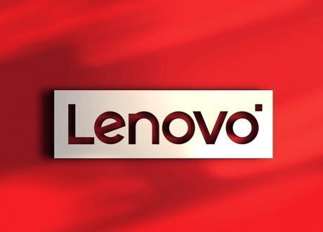 Lenovo invests $80,000 to help 2.1 lakh students access online education through Meghshala