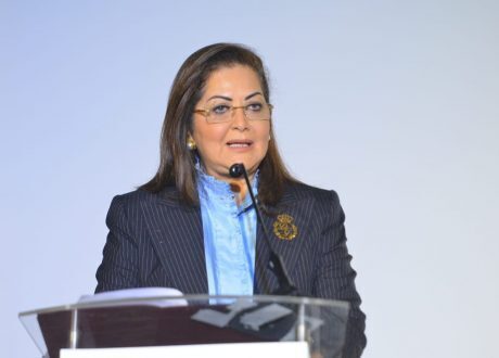 «التخطيط»: الحكومة حريصة على استكمال البرنامج  الوطني للإصلاح الاقتصادي