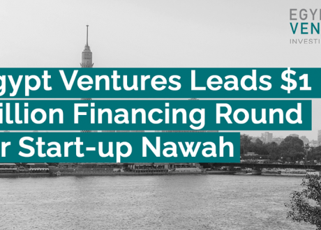 Egypt Ventures doubles capital of 1st private Egyptian research center to hit $ 2m