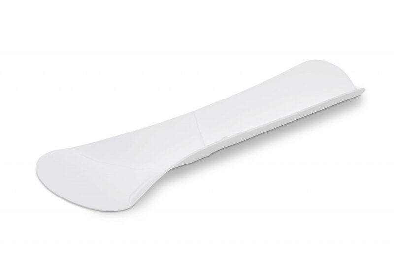 Greiner Packaging Introduces 100% Recyclable Cardboard Spoon - Csr 