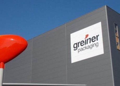 Greiner Packaging introduces 100% recyclable cardboard spoon