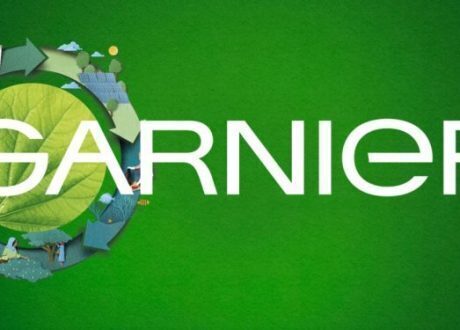 Garnier aims to become zero carbon, ditch virgin plastic by 2025