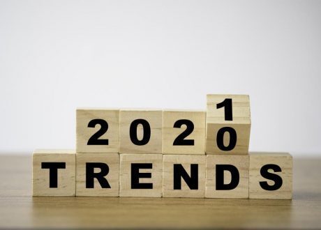 فوربس : 10 اتجاهات للمسئولية المجتمعية للشركات خلال 2021