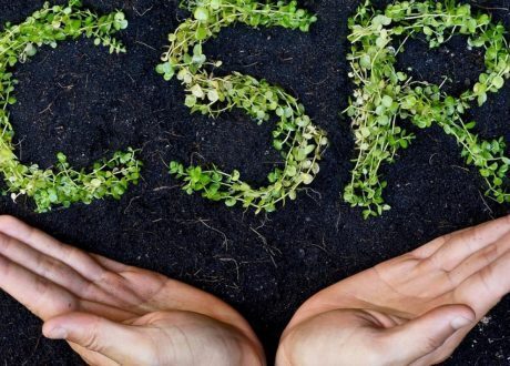 Indian Govt amends CSR rules to boost transparency