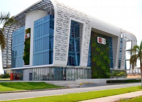 CIB grants sustainability reporting award to 20 participants in CSR Forum 
