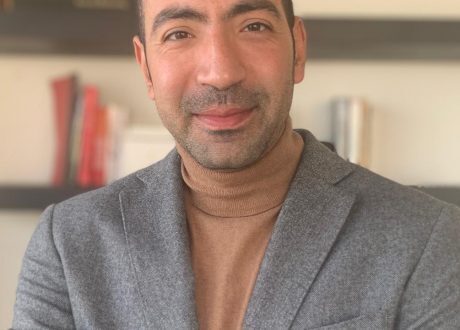 «شباب الأعمال» تشيد بمبادرة وزارة الاتصالات لدعم «التحول الرقمي»