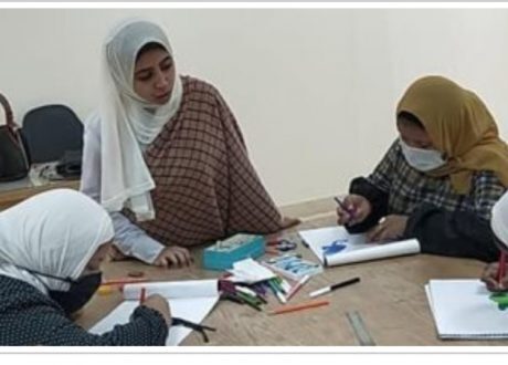 ندوات حول إدارة الوقت والتنمية المستدامة بـ «قصور ثقافة الأقصر»