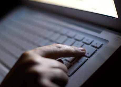 ‘£7m of funding provided to support remote learning in N. Ireland’