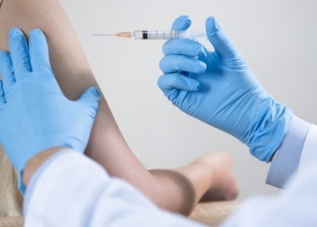 World Bank earmarks $ 34m to secure vaccines for Lebanon