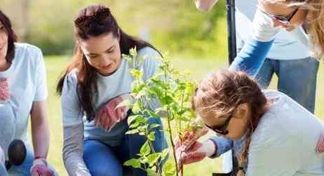 UAE launches its national CSR index 