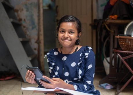 UNICEF: Cost of digital learning for every child to reach $ 474.5bn by 2030