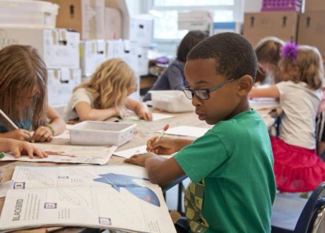 EU allocates €325 m for providing Italian schools with high-speed internet