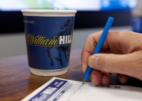 William Hill introduces clean energy and female leadership CSR initiatives