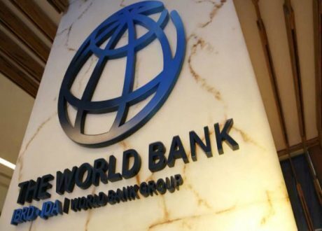 World Bank issues SEK 2 bn green bond