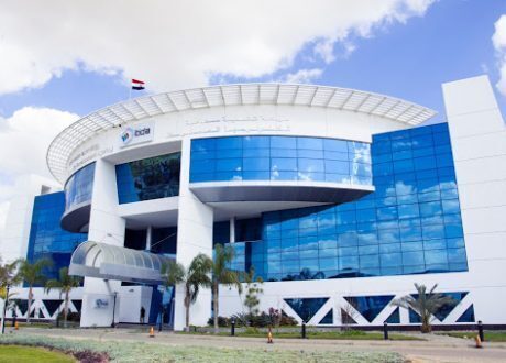 «تيك»: تدريب 5 آلاف فرد وتوفير أكثر من 3 آلاف وظيفة خلال ديسمبر 2020