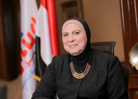 تنمية المشروعات يتعاون مع 40 جهة حكومية لإعداد لائحة قانون التنمية