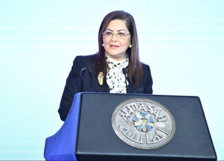 وزارة التخطيط تعلن ملامح «خطة المواطن الاستثمارية» في المنوفية