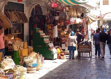 EBRD, Attijari Bank back Tunisian SMEs by TND 20 m