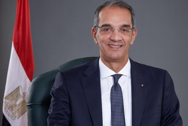 «الاتصالات»: الاستثمار في العقول البشرية ركيزة أساسية لتحقيق التنمية
