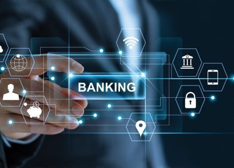 شعبة المستوردين: التحول الرقمي يرفع كفاءة الإجراءات ويساهم في مكافحة الفساد
