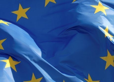 EU ups green recovery investments to €121 m
