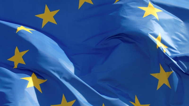 EU ups green recovery investments to €121 m
