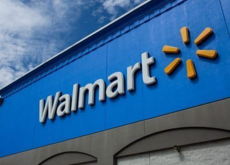 Walmart, Sam’s Club extend $1m aid to those affected by winter weather in US