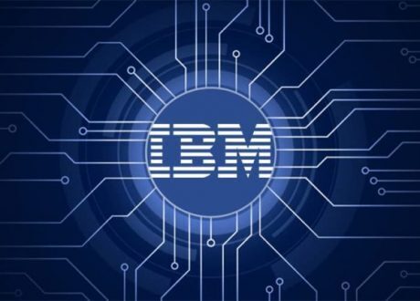 IBM to become carbon neutral by 2030