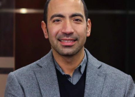 «شباب الأعمال» تستعرض 4 أسباب لفشل استراتيجية التسويق الرقمي