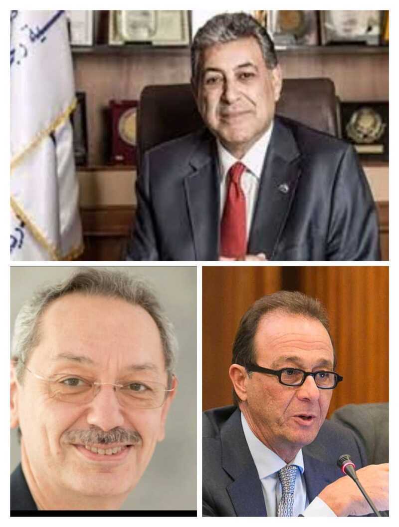 «چيمد مصر» برنامج لتشجيع الابتكار الأخضر من «أعمال الإسكندرية»