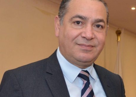 «إعلام مصر للعلوم والتكنولوجيا» تتعاون مع مؤسسة «بهية» لدعم محاربات السرطان