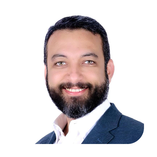 الأستاذ تامر يونس
