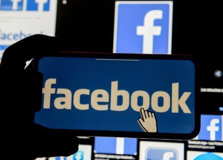 Facebook seeks help of experts to secure latest accurate climate science data
