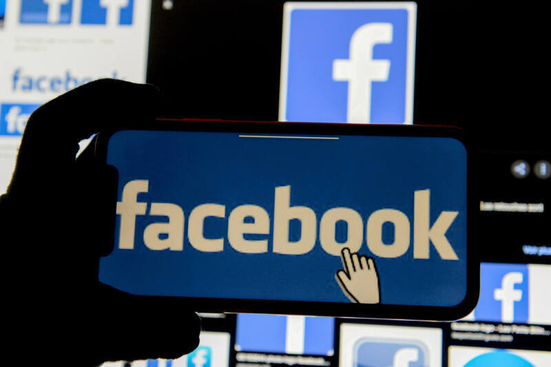 Facebook seeks help of experts to secure latest accurate climate science data