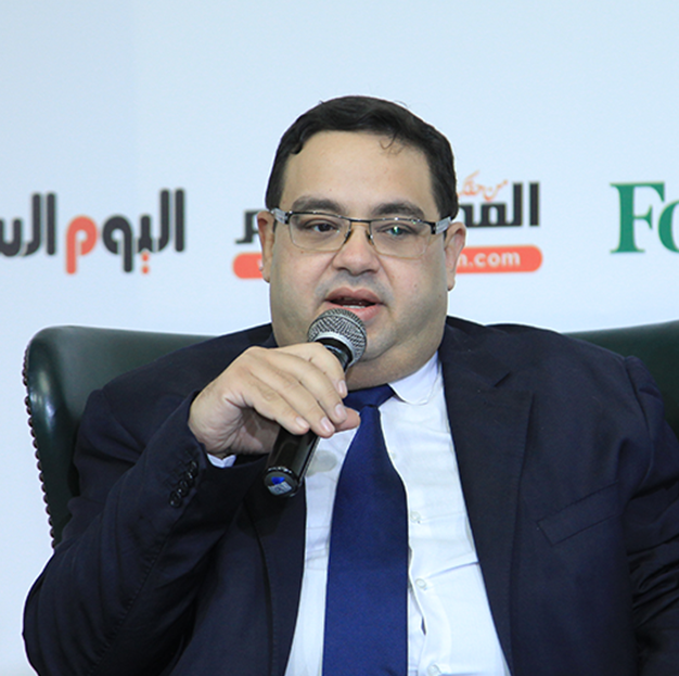 الاستاذ محسن عادل