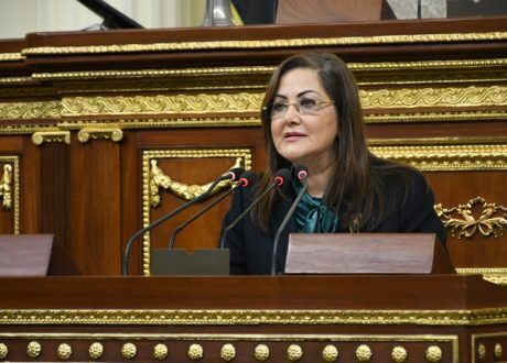 التخطيط: خِطّة عَام 21/2022 تستهدف إحْدَاث طَفْرَةٍ كَبِيرَةٍ فِي الاستثمارات الكليّة