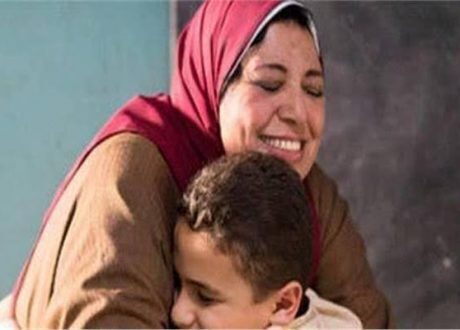 «مصر الخير» تسعى لفك كرب ١٠ آلاف من الغارمين قبل نهاية ٢٠٢١