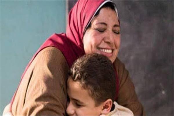 «مصر الخير» تسعى لفك كرب ١٠ آلاف من الغارمين قبل نهاية ٢٠٢١