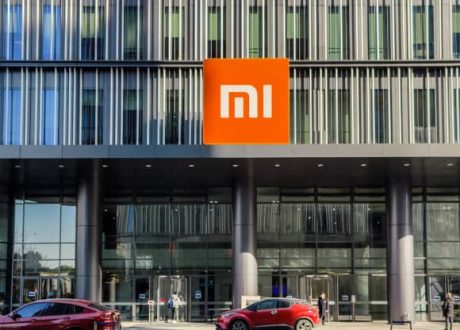 Chinese smartphone giant Xiaomi to launch electric car business with $10 billion investment