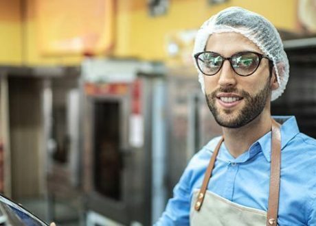 EBRD provides $ 100 m financing package to back Egypt’s MSMEs