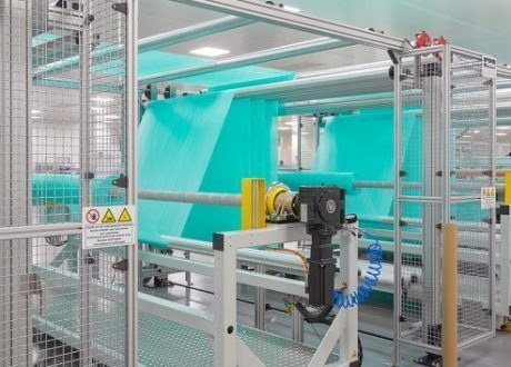 EIB provides €300 m to back Spanish SMEs