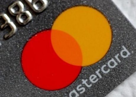 Mastercard embraces sustainability by linking bonuses to ESG