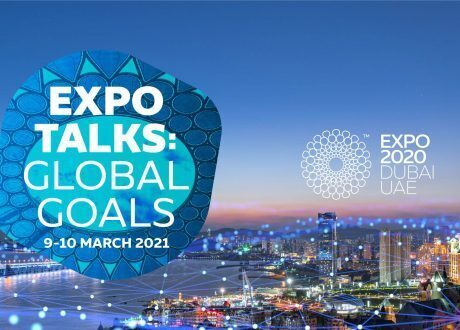 Expo, UN galvanise change-makers to act on Sustainable Development Goals