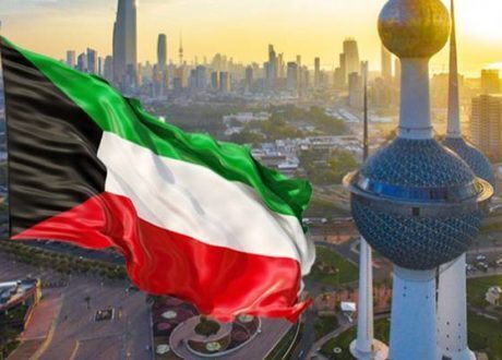 الكويت تطلق جائزة لإنشاء برنامج نفطي رقمي مستدام