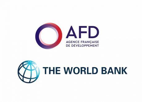 World Bank, AFD allocate $100m to back Tunisia’s disaster, climate resilience